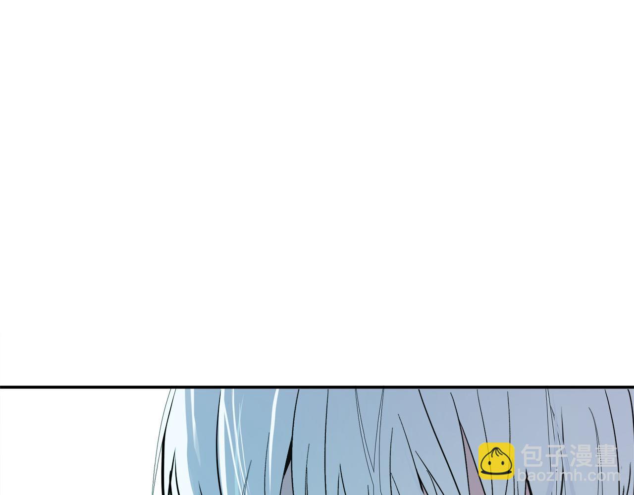 第123话 吾乃皇族！274