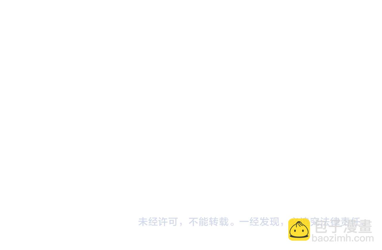 第123话 吾乃皇族！287