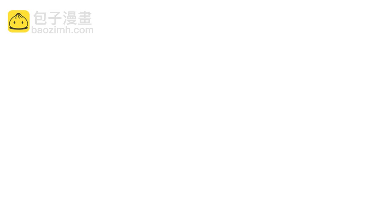 第123话 吾乃皇族！297