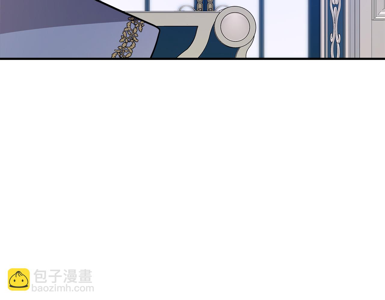 第123话 吾乃皇族！76