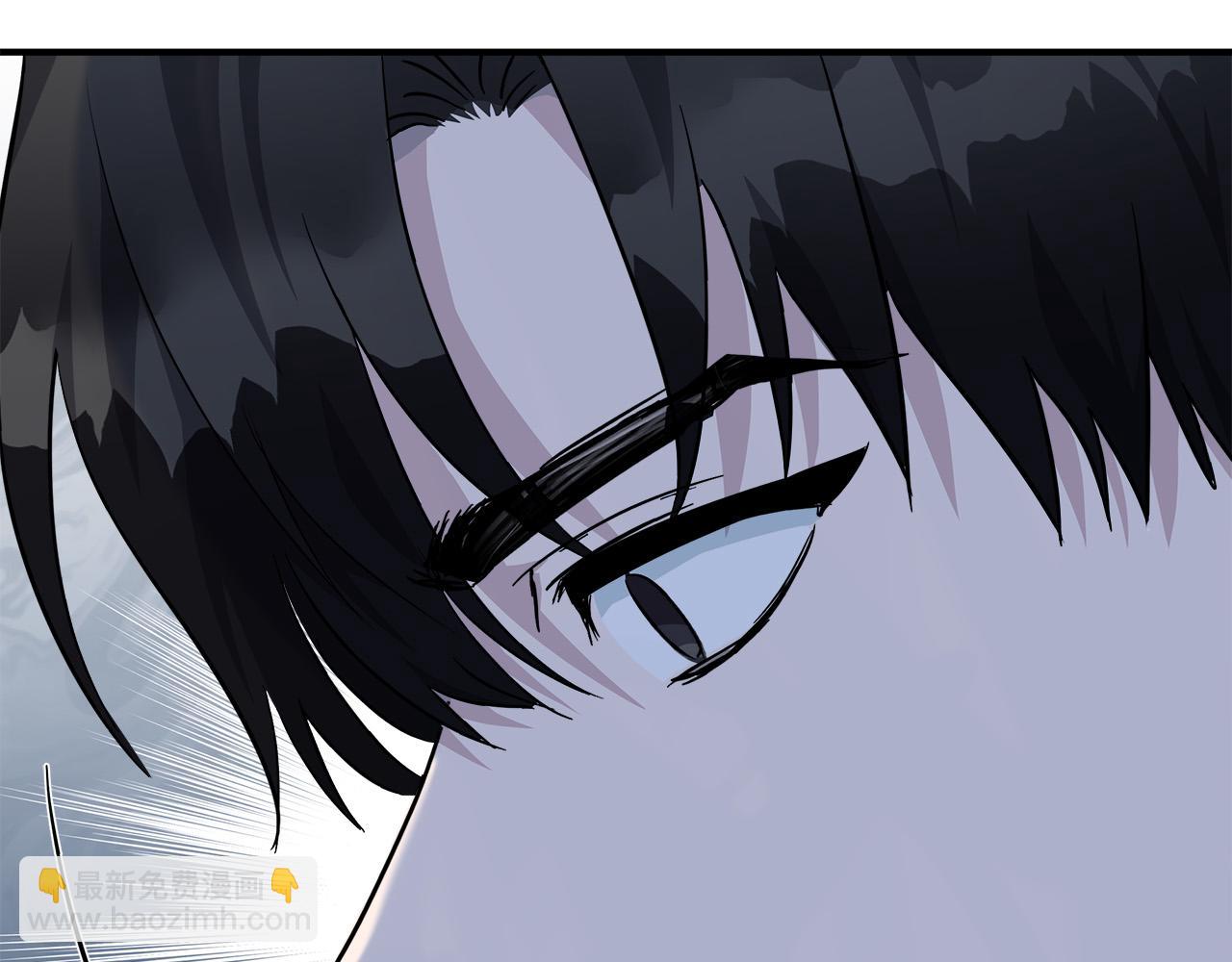 第125话 打响舆论战！112