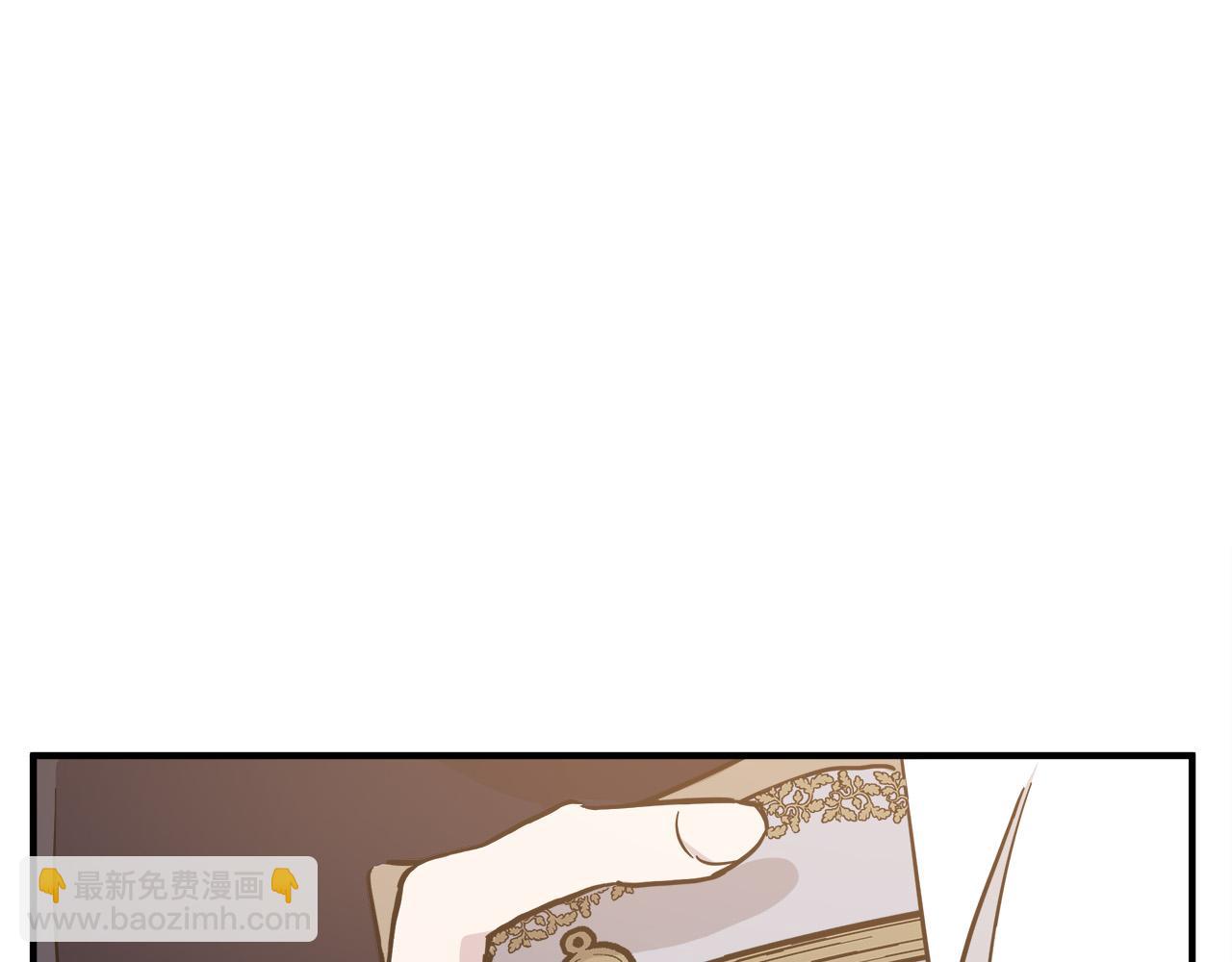 第125话 打响舆论战！115