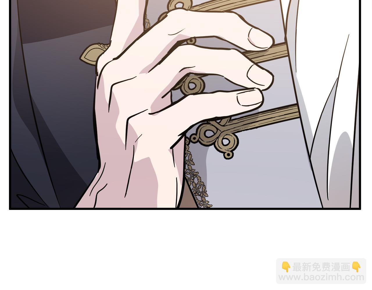 第125话 打响舆论战！116