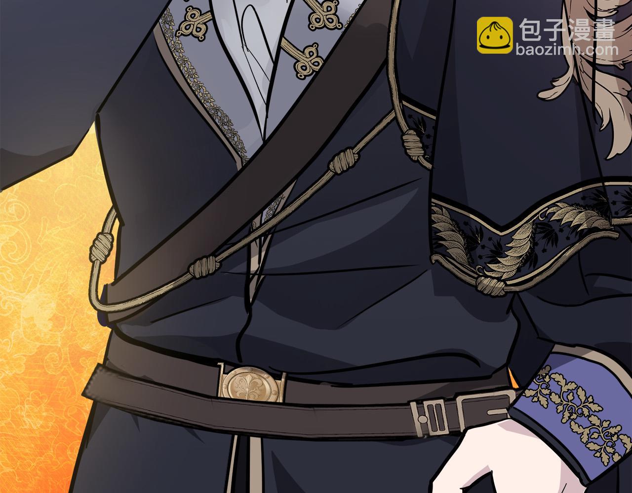 第125话 打响舆论战！119