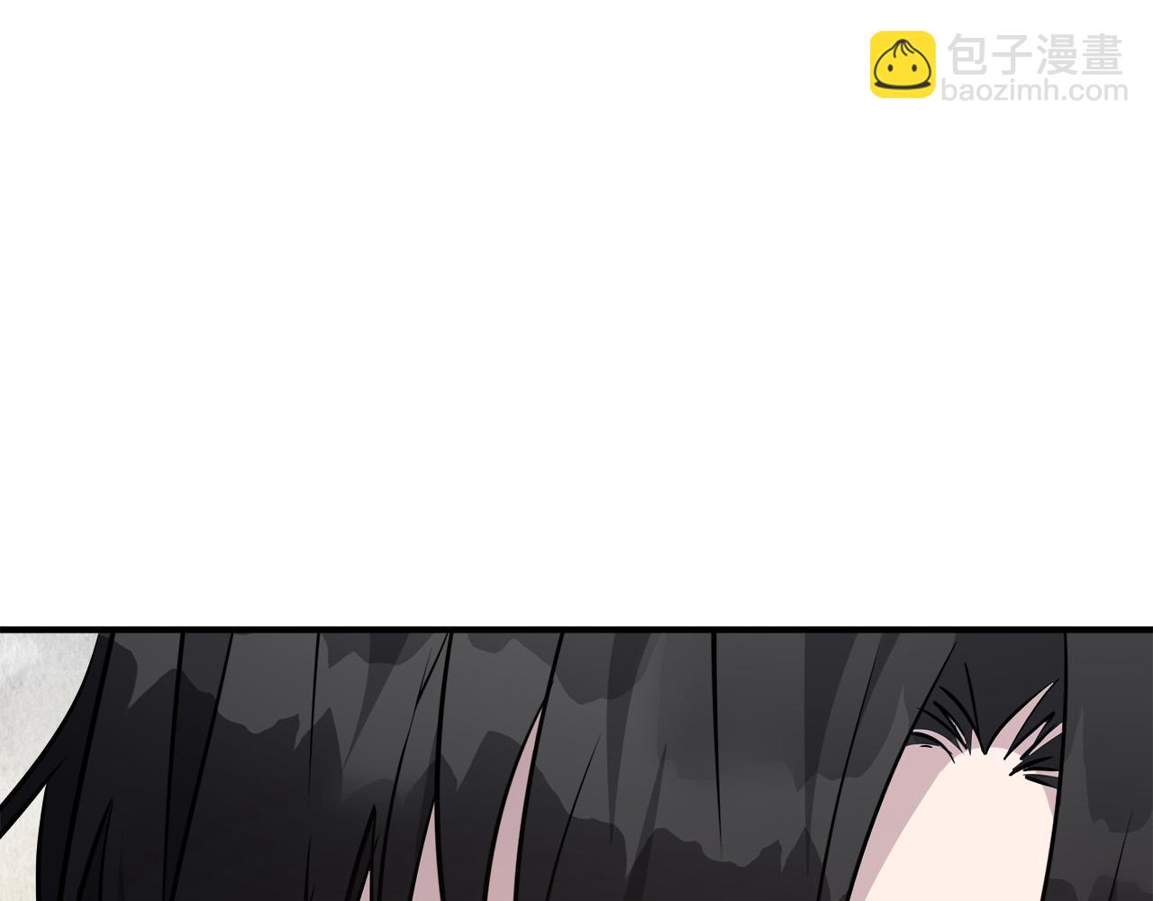 第125话 打响舆论战！121