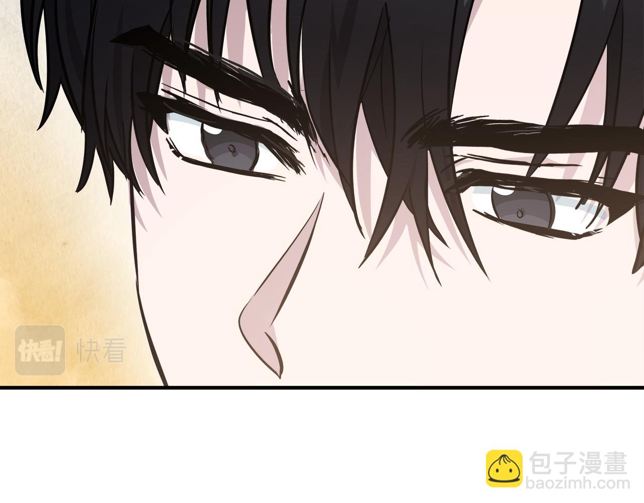 第125话 打响舆论战！122