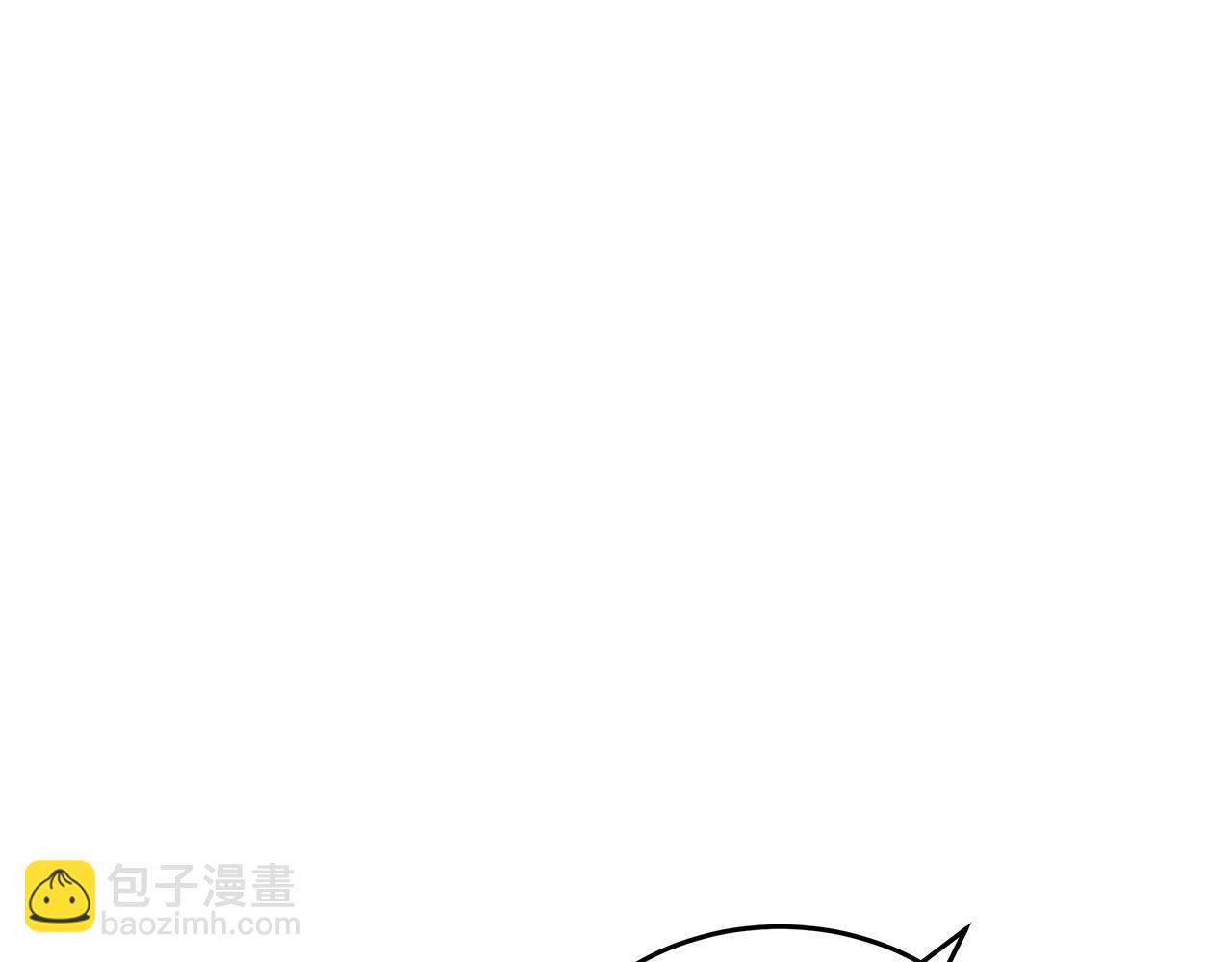 第125话 打响舆论战！127