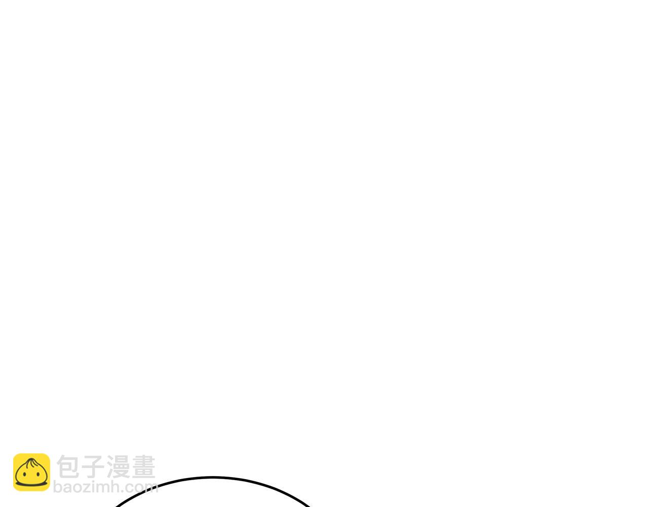 第125话 打响舆论战！131