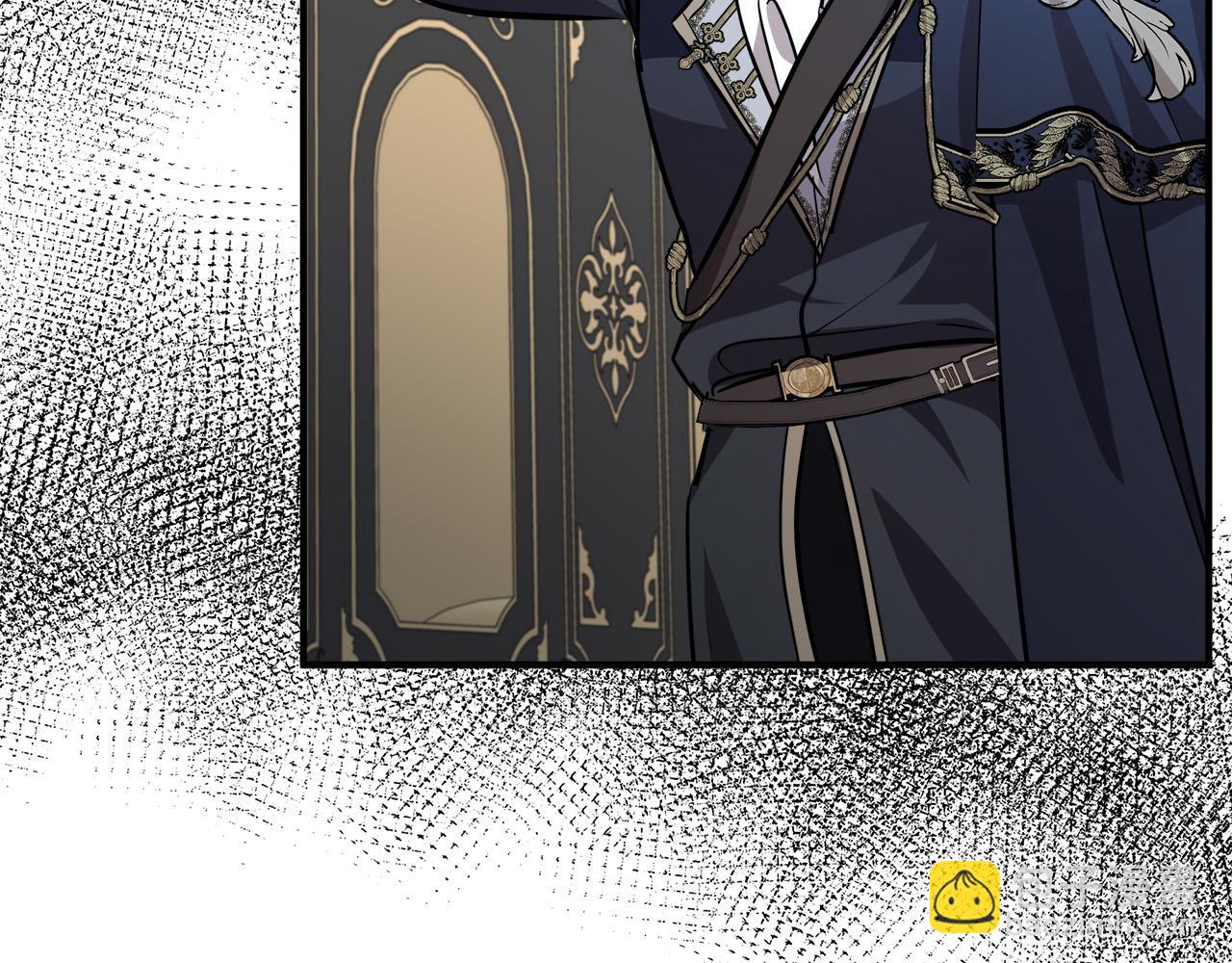 第125话 打响舆论战！133