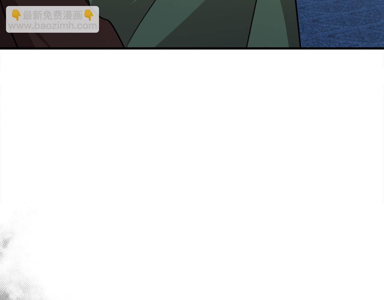 第125话 打响舆论战！140