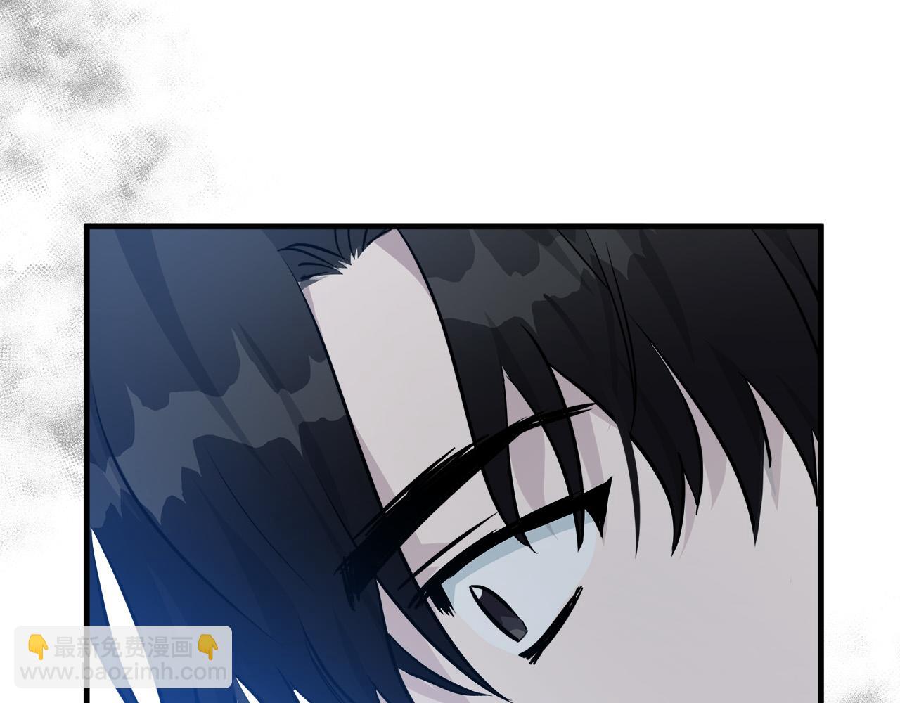 第125话 打响舆论战！141