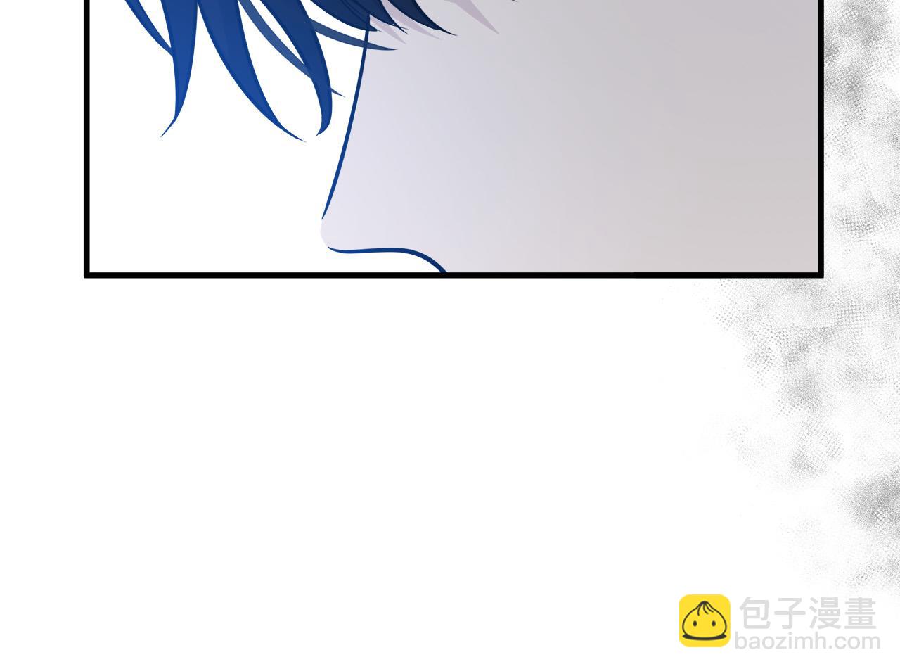 第125话 打响舆论战！142