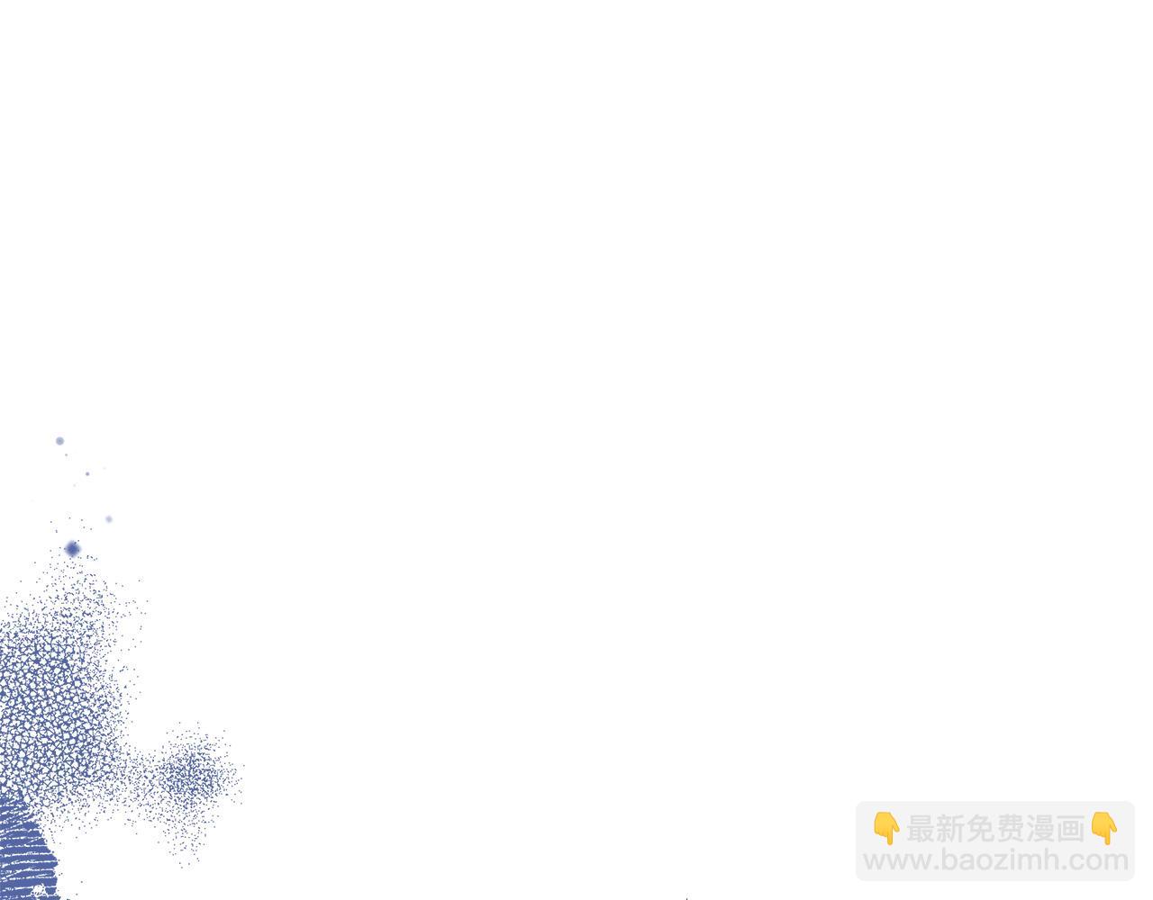 第125话 打响舆论战！148