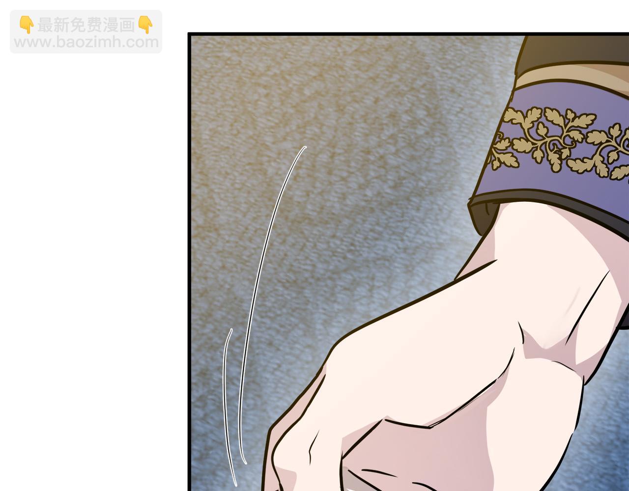 第125话 打响舆论战！154
