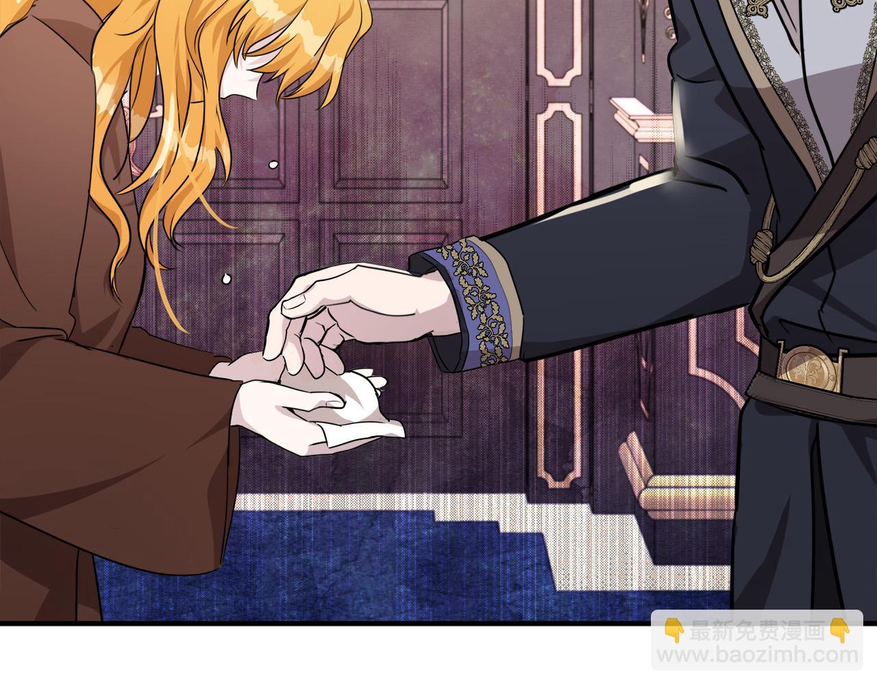 第125话 打响舆论战！163