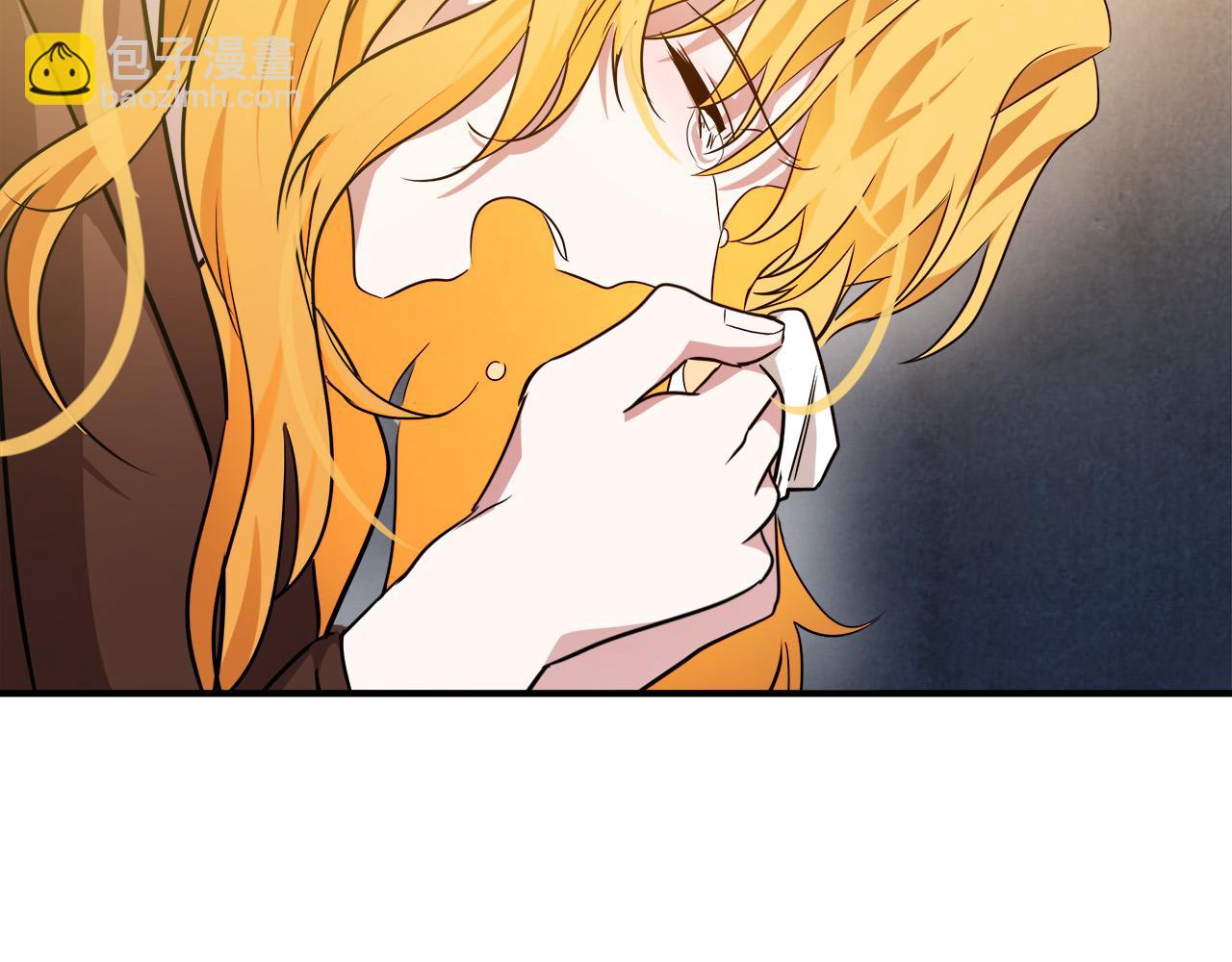 第125话 打响舆论战！167