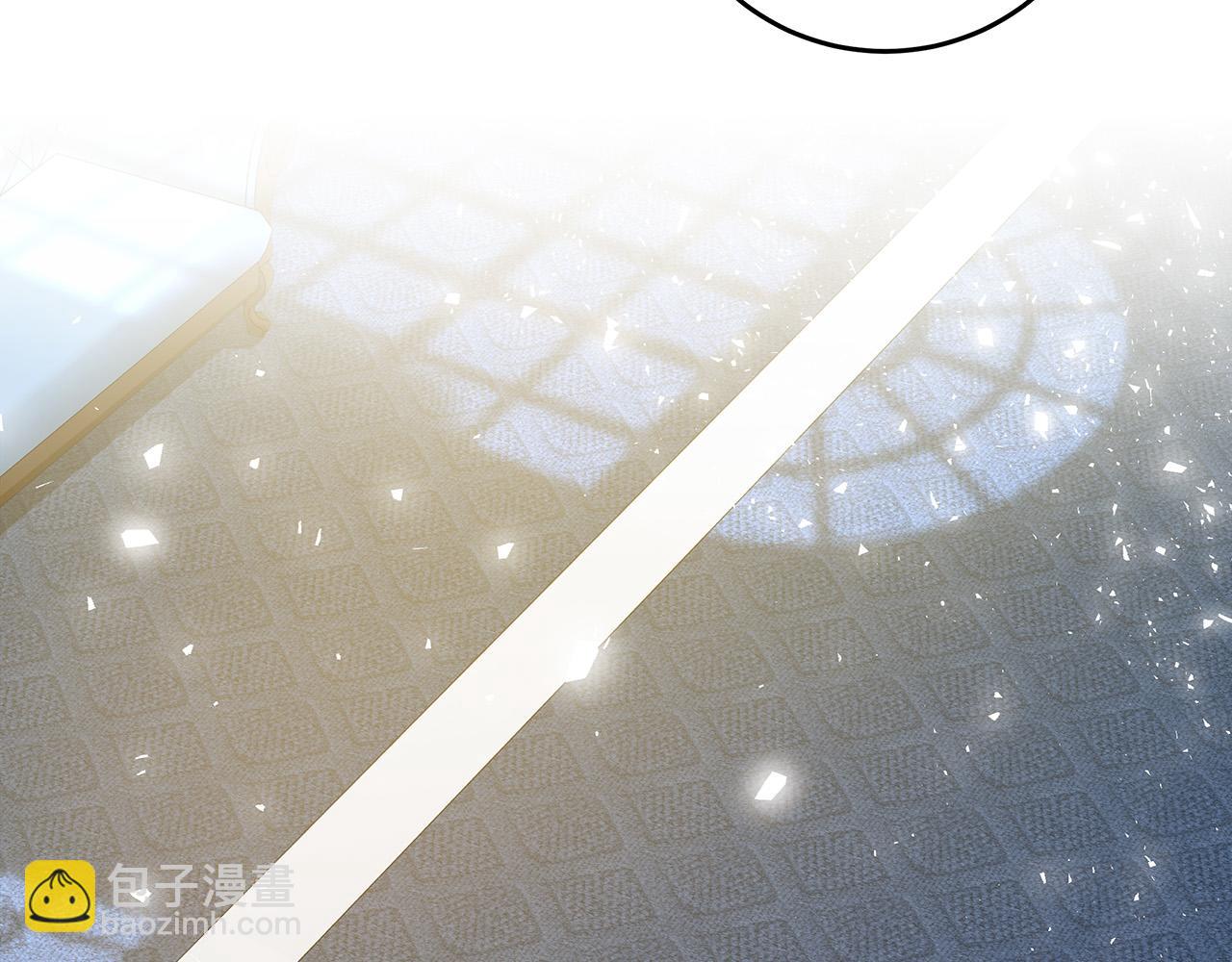 第125话 打响舆论战！169