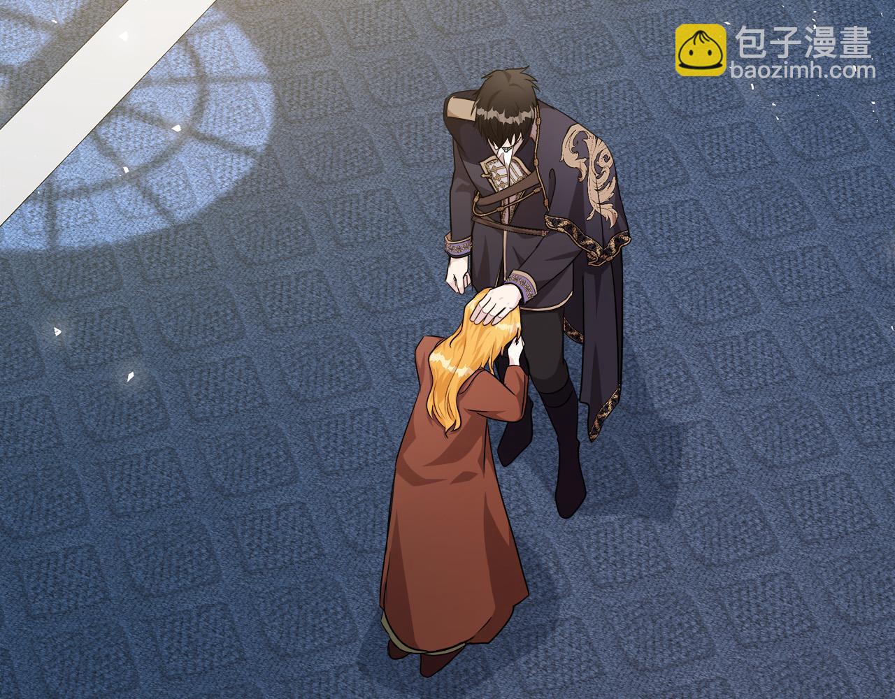 第125话 打响舆论战！170