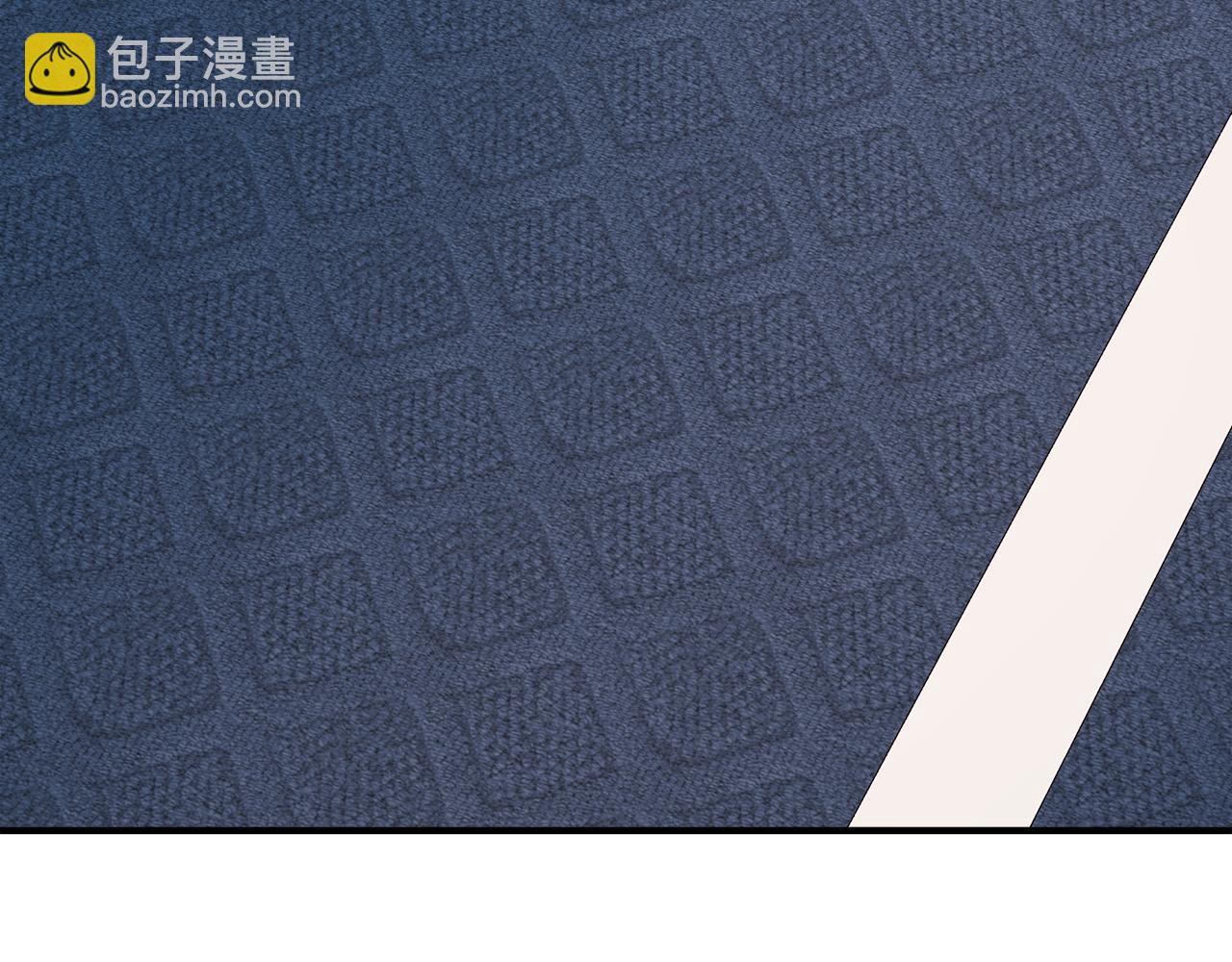 第125话 打响舆论战！171