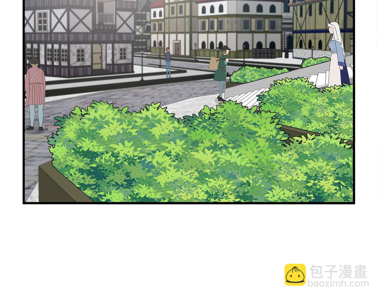 第125话 打响舆论战！175