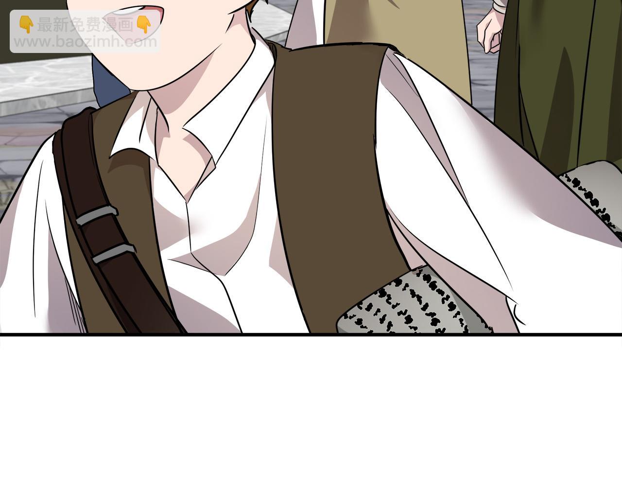 第125话 打响舆论战！178