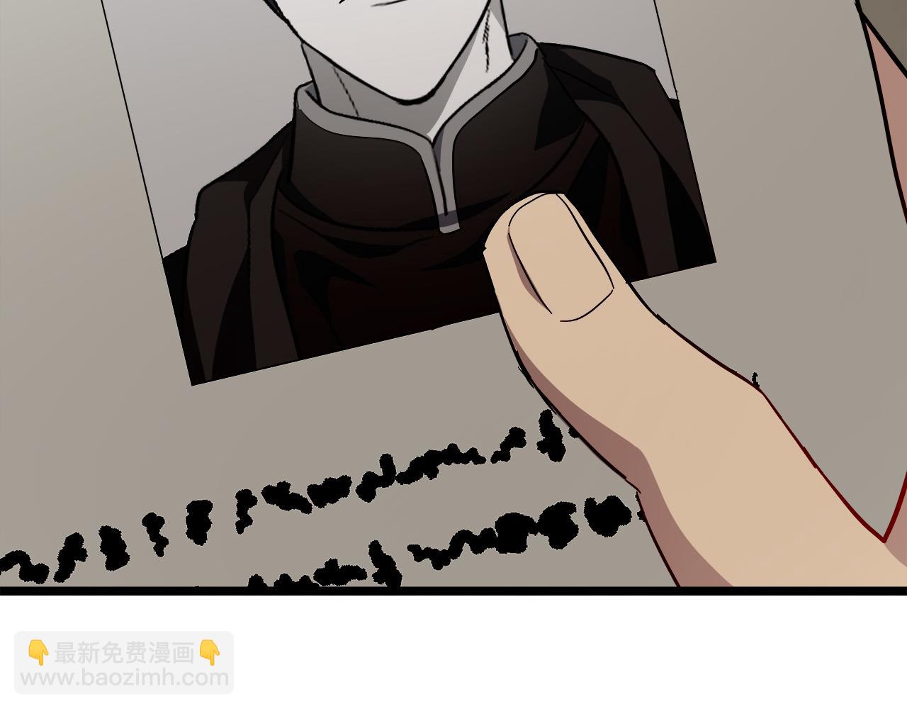 第125话 打响舆论战！185