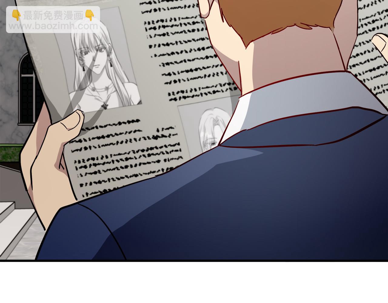 第125话 打响舆论战！189