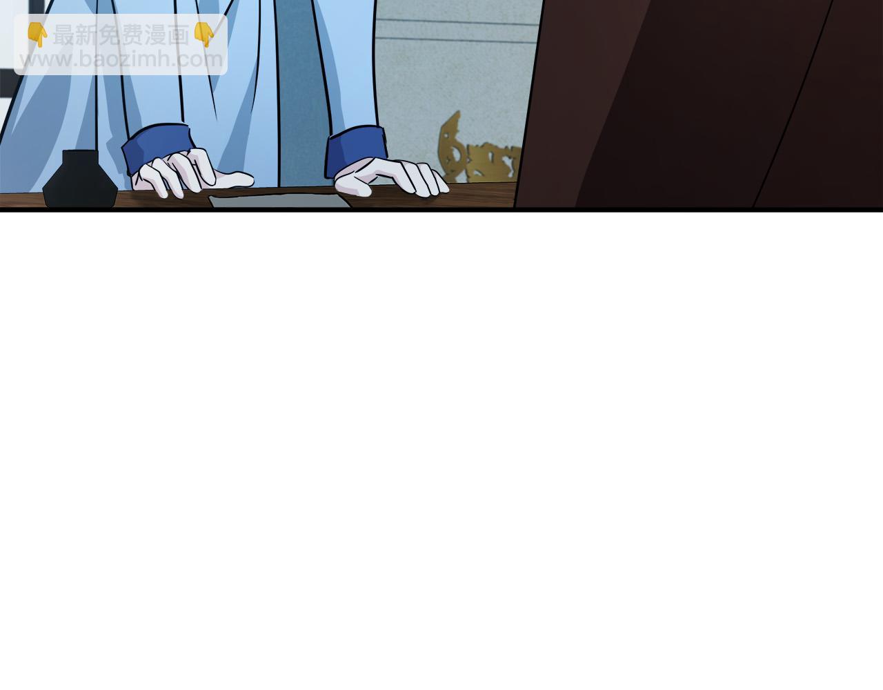 第125话 打响舆论战！2