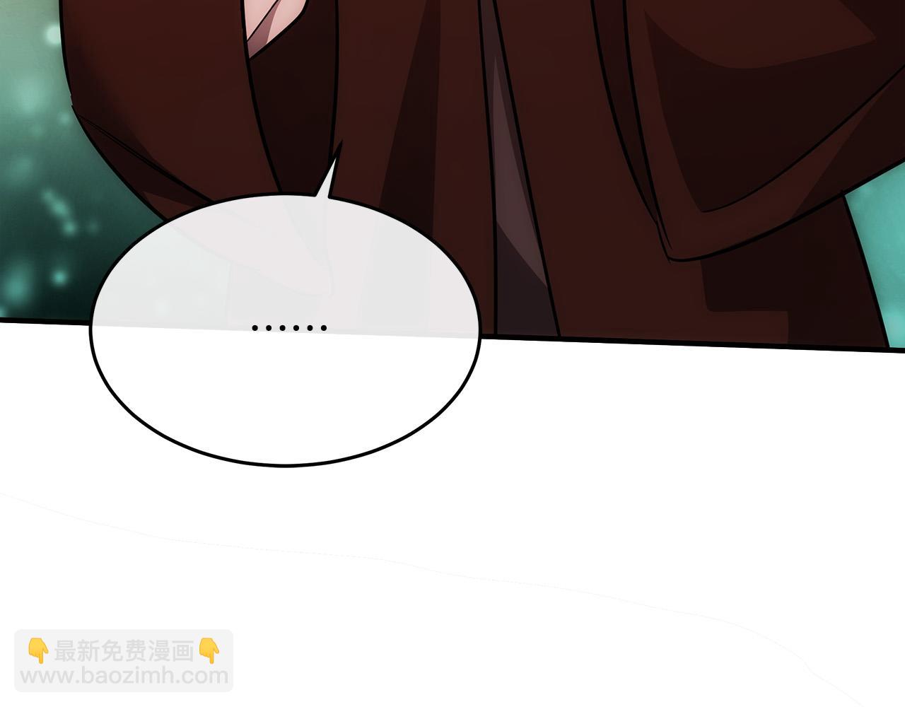 第125话 打响舆论战！20