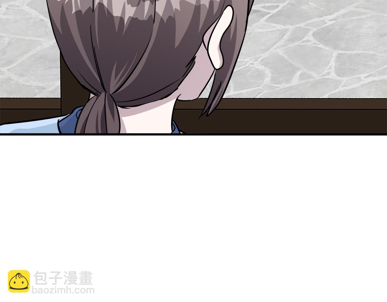 第125话 打响舆论战！203