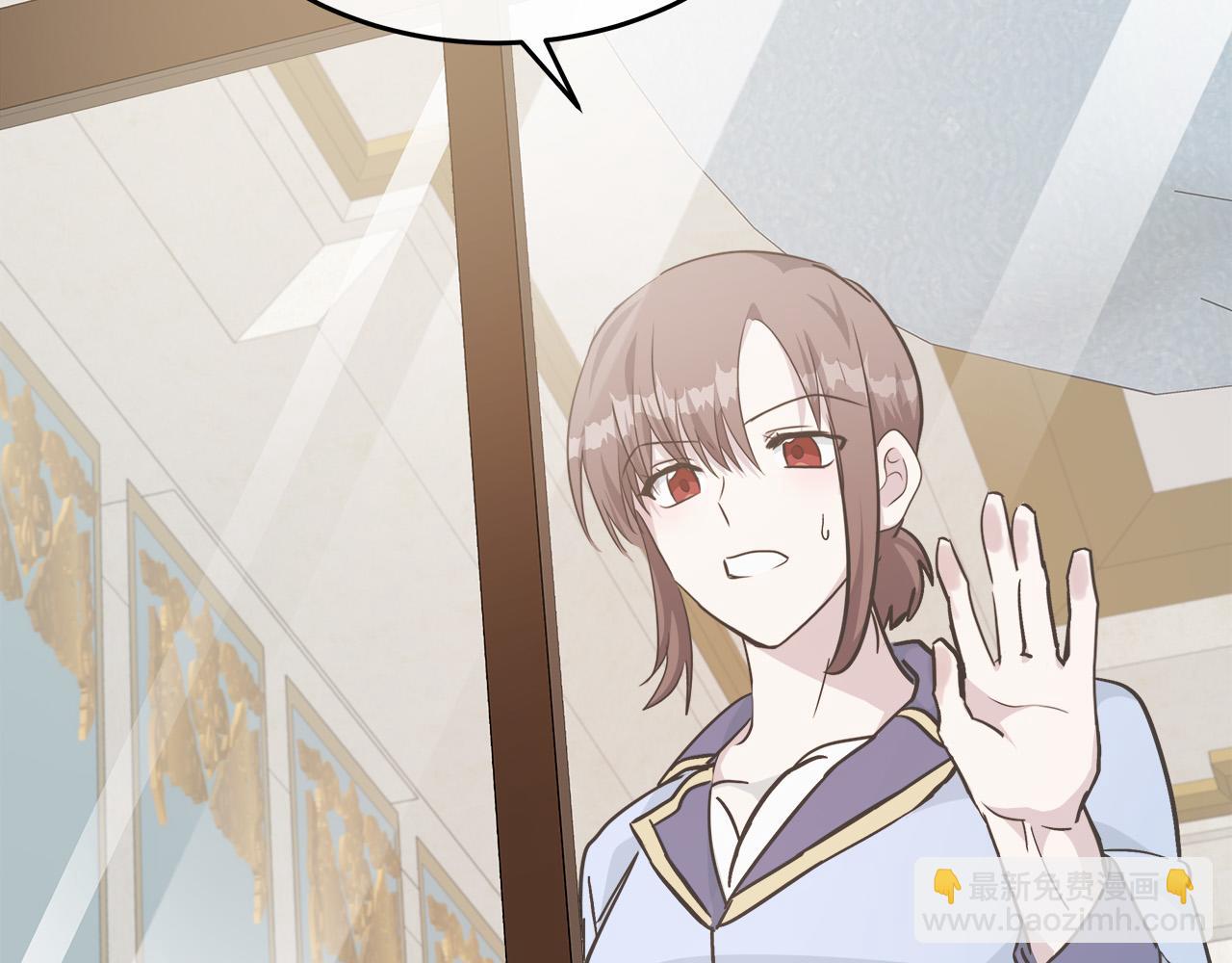 第125话 打响舆论战！205