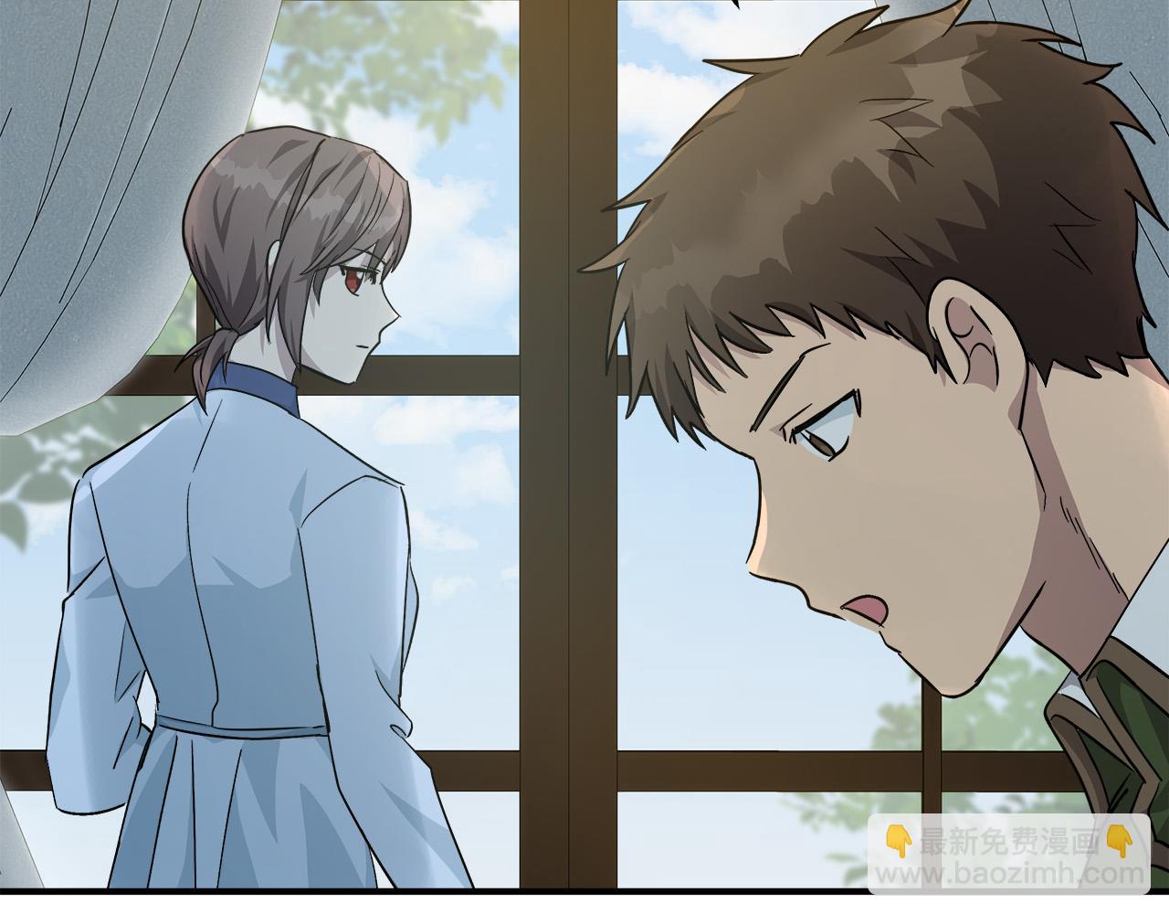 第125话 打响舆论战！213