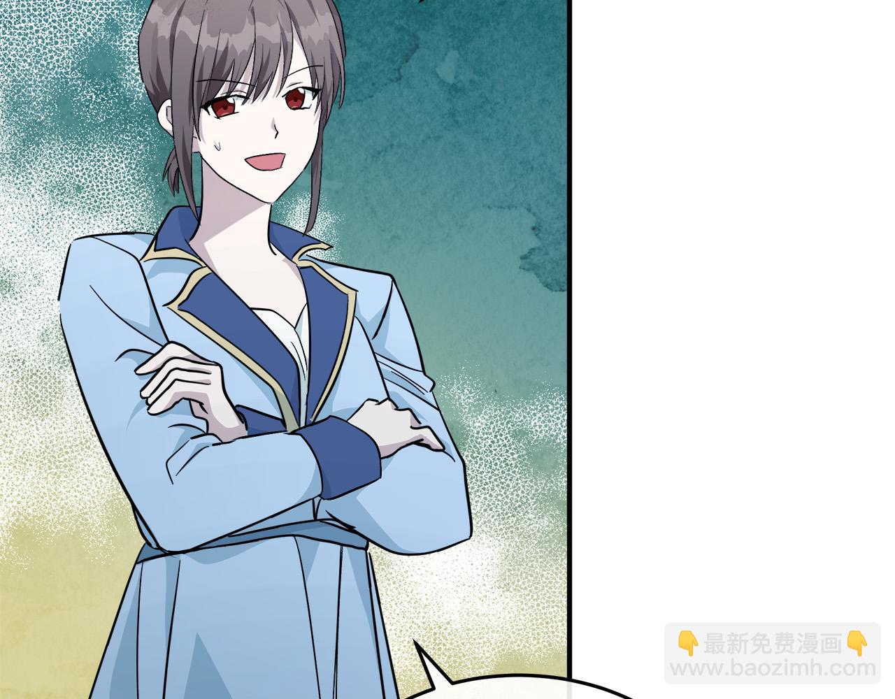 第125话 打响舆论战！216
