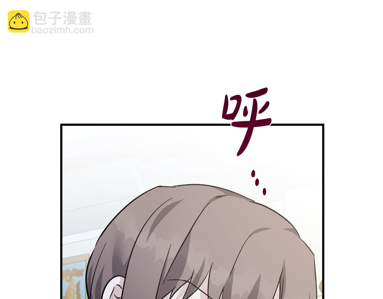 第125话 打响舆论战！224