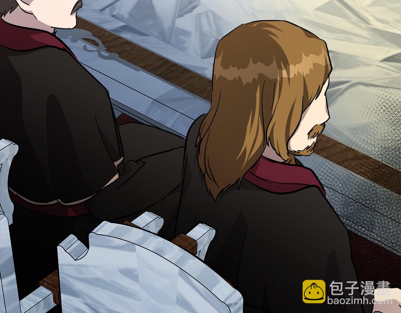 第125话 打响舆论战！238