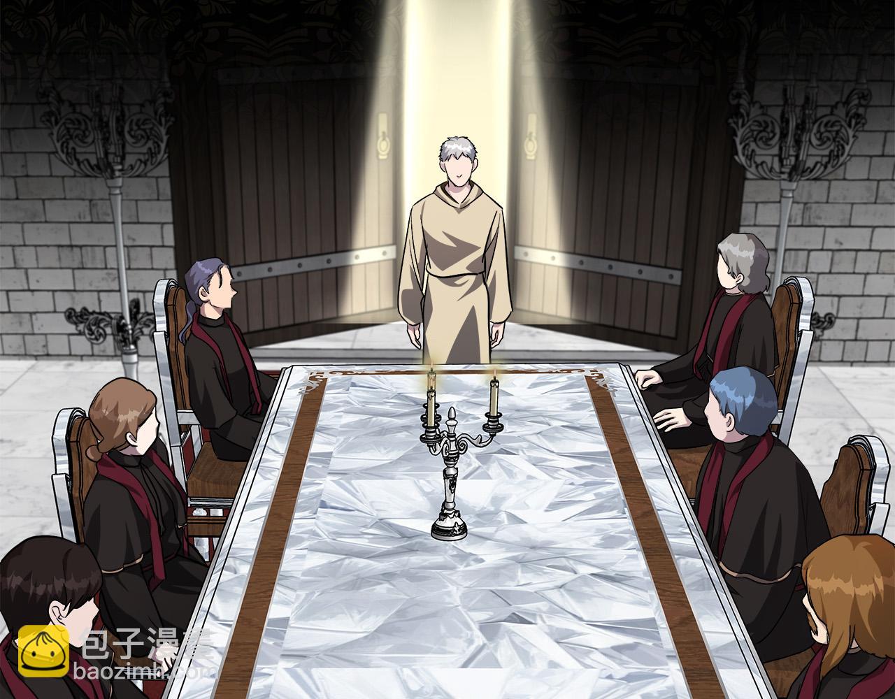第125话 打响舆论战！245