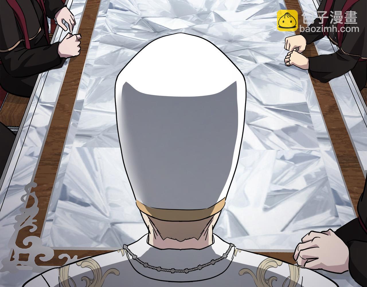 第125话 打响舆论战！246