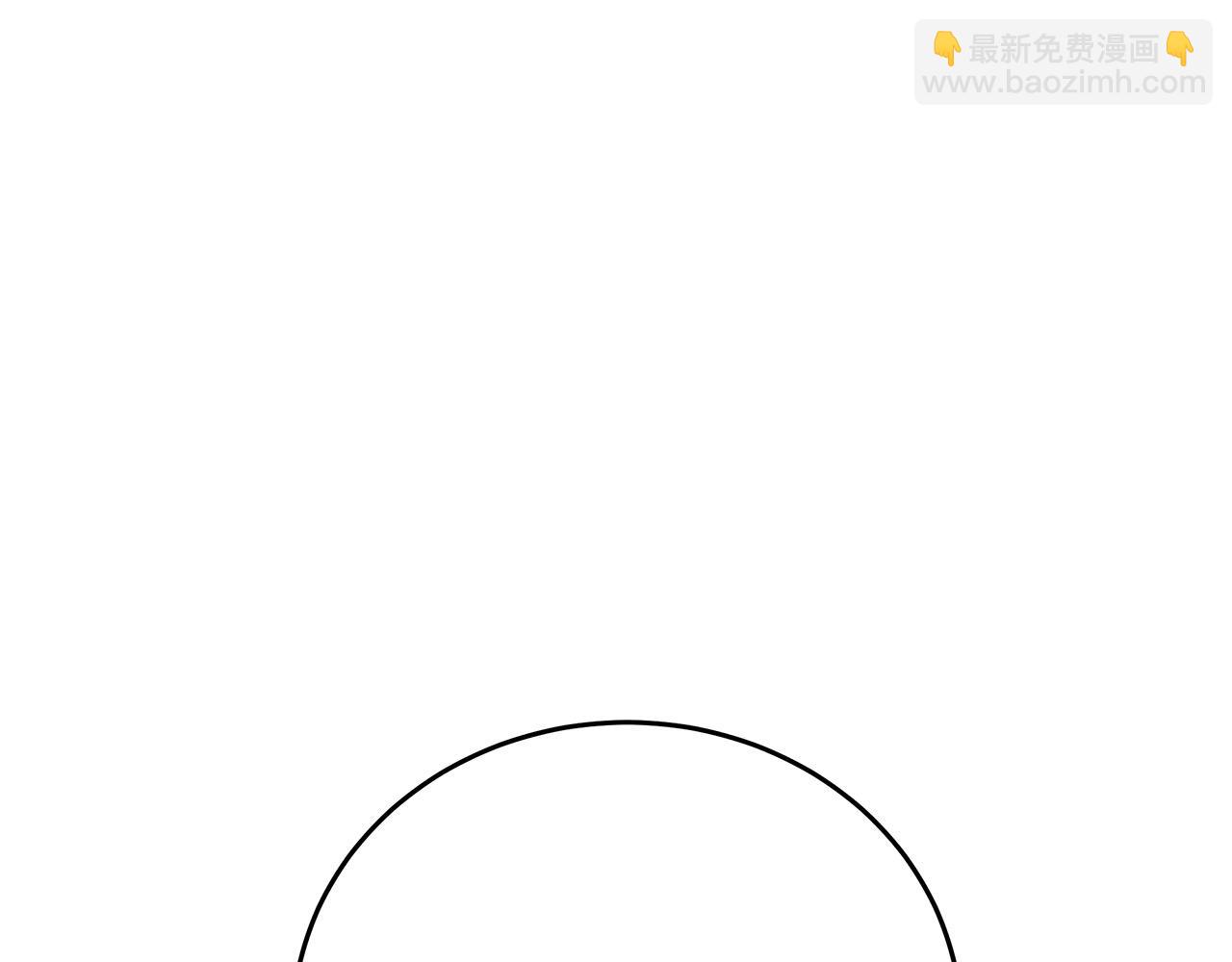 第125话 打响舆论战！249