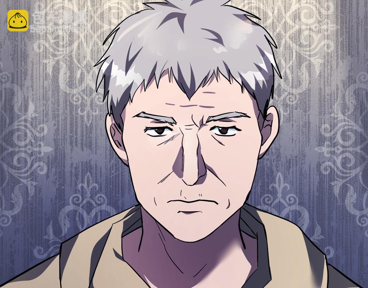 第125话 打响舆论战！251