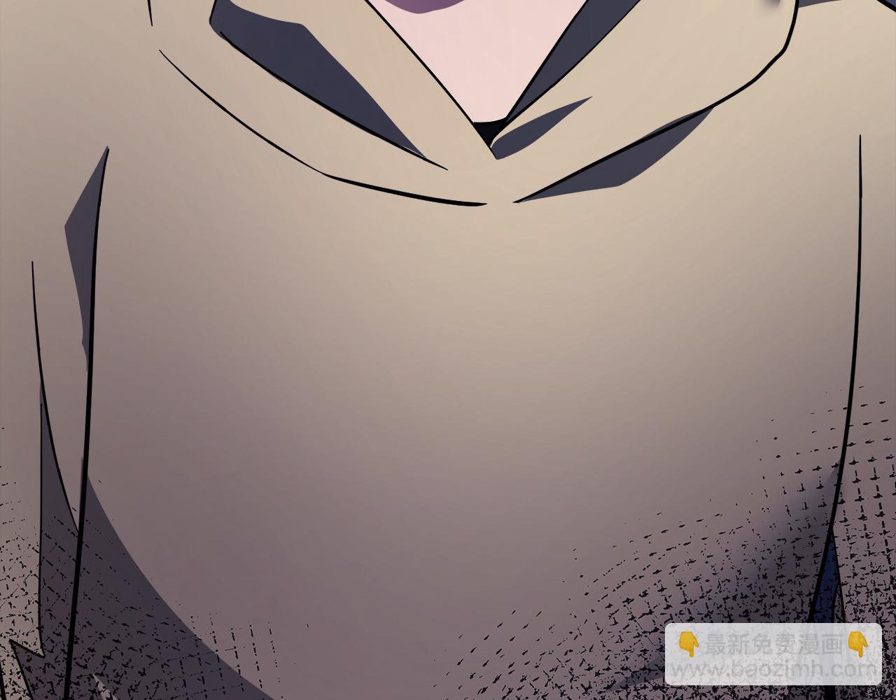 第125话 打响舆论战！252