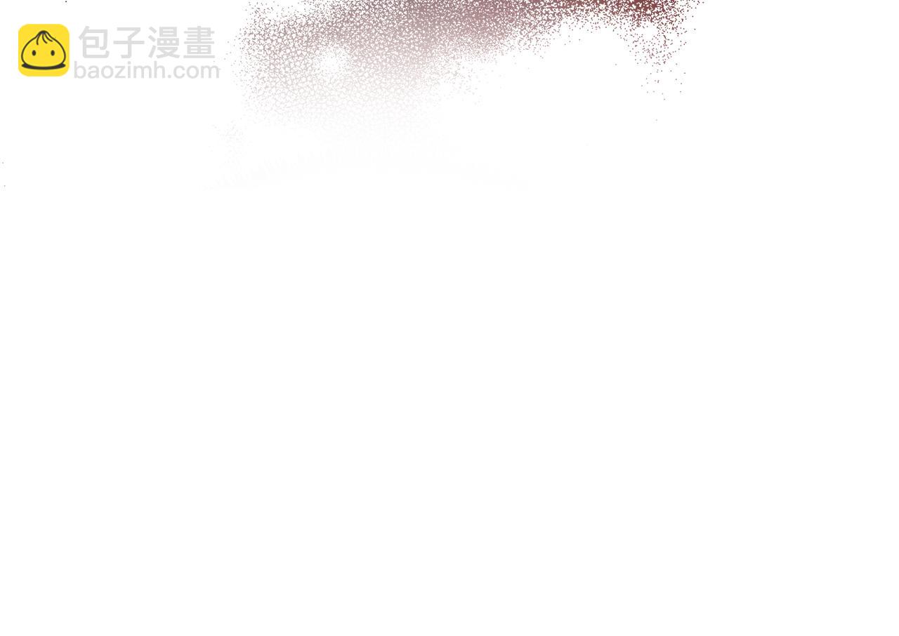 第125话 打响舆论战！268