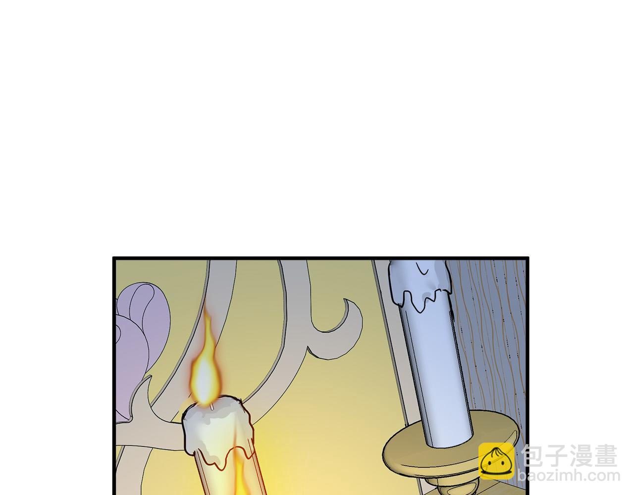 第125话 打响舆论战！34