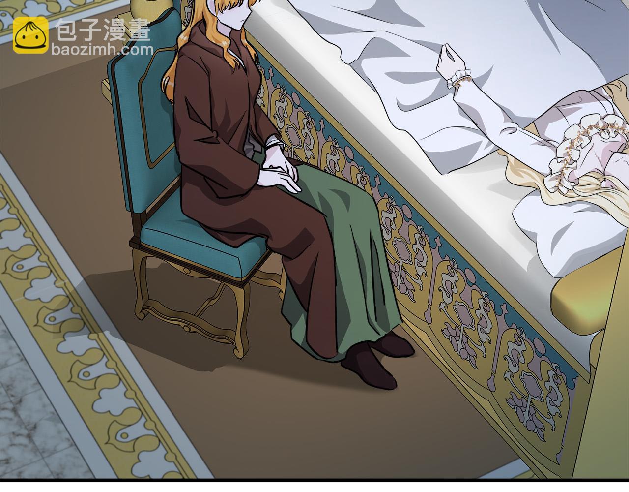 第125话 打响舆论战！38