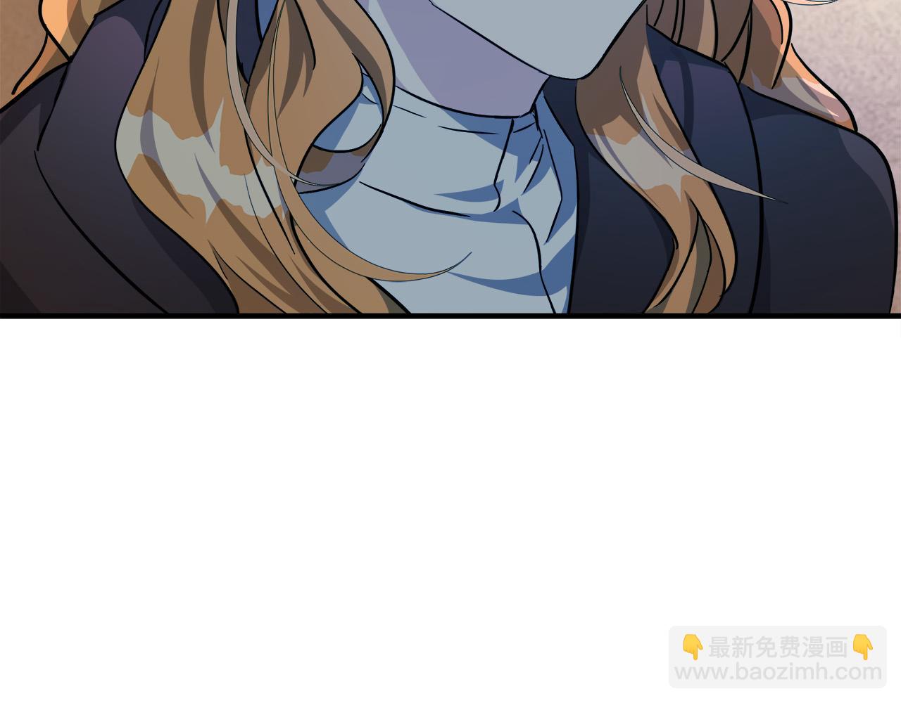 第125话 打响舆论战！41