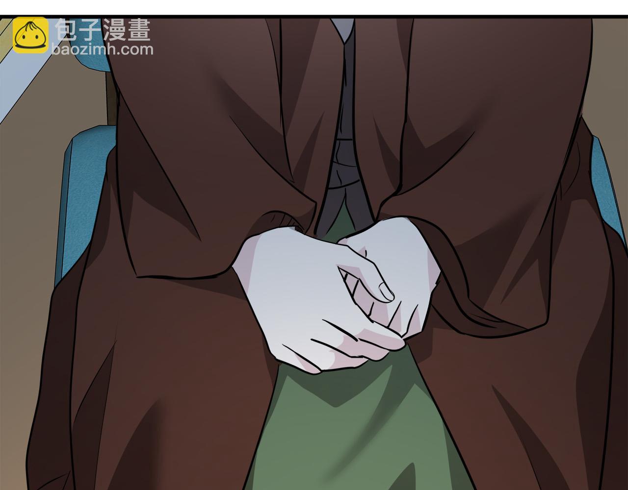 第125话 打响舆论战！44
