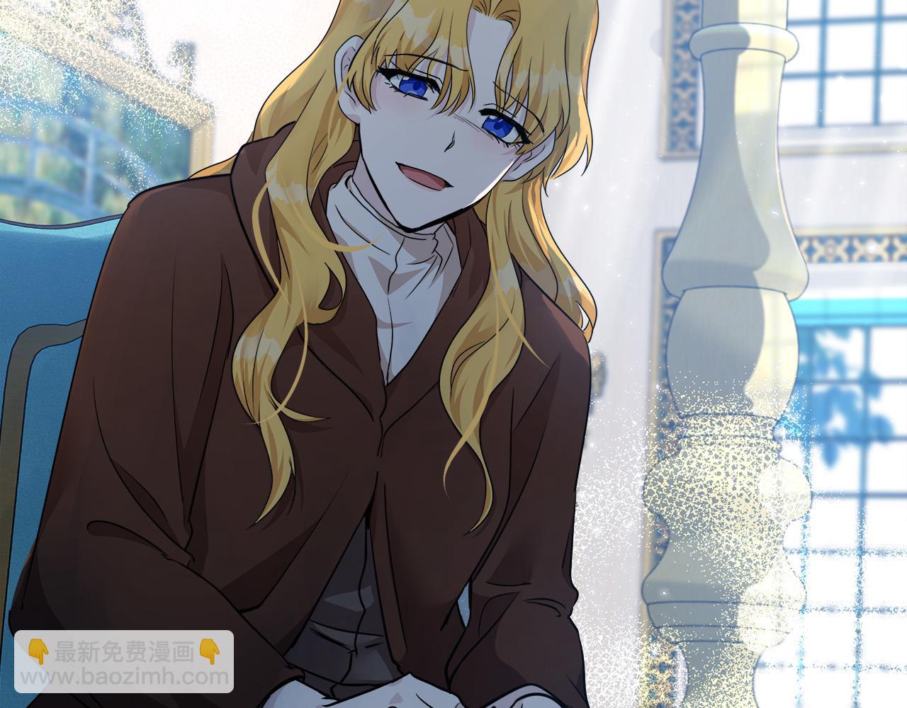 第125话 打响舆论战！64