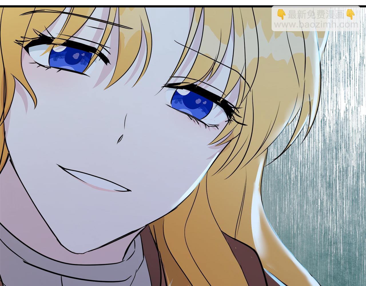 第125话 打响舆论战！67