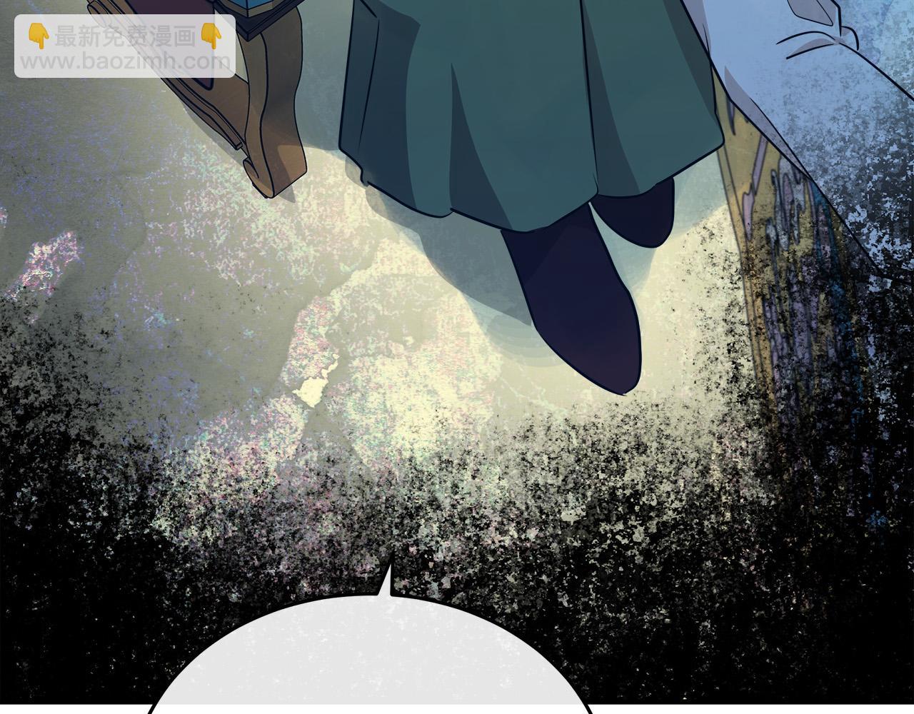 第125话 打响舆论战！72