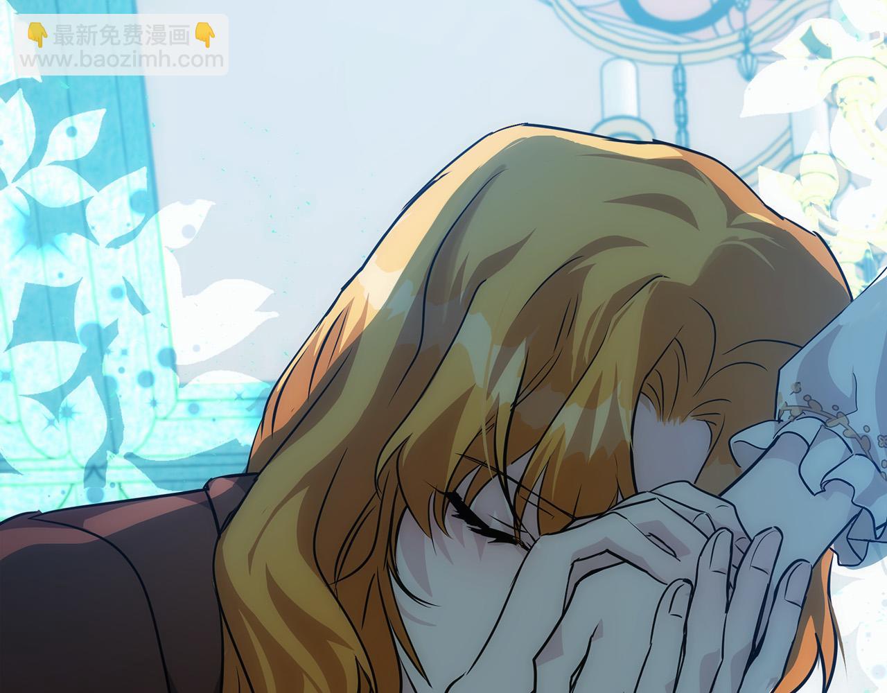 第125话 打响舆论战！76
