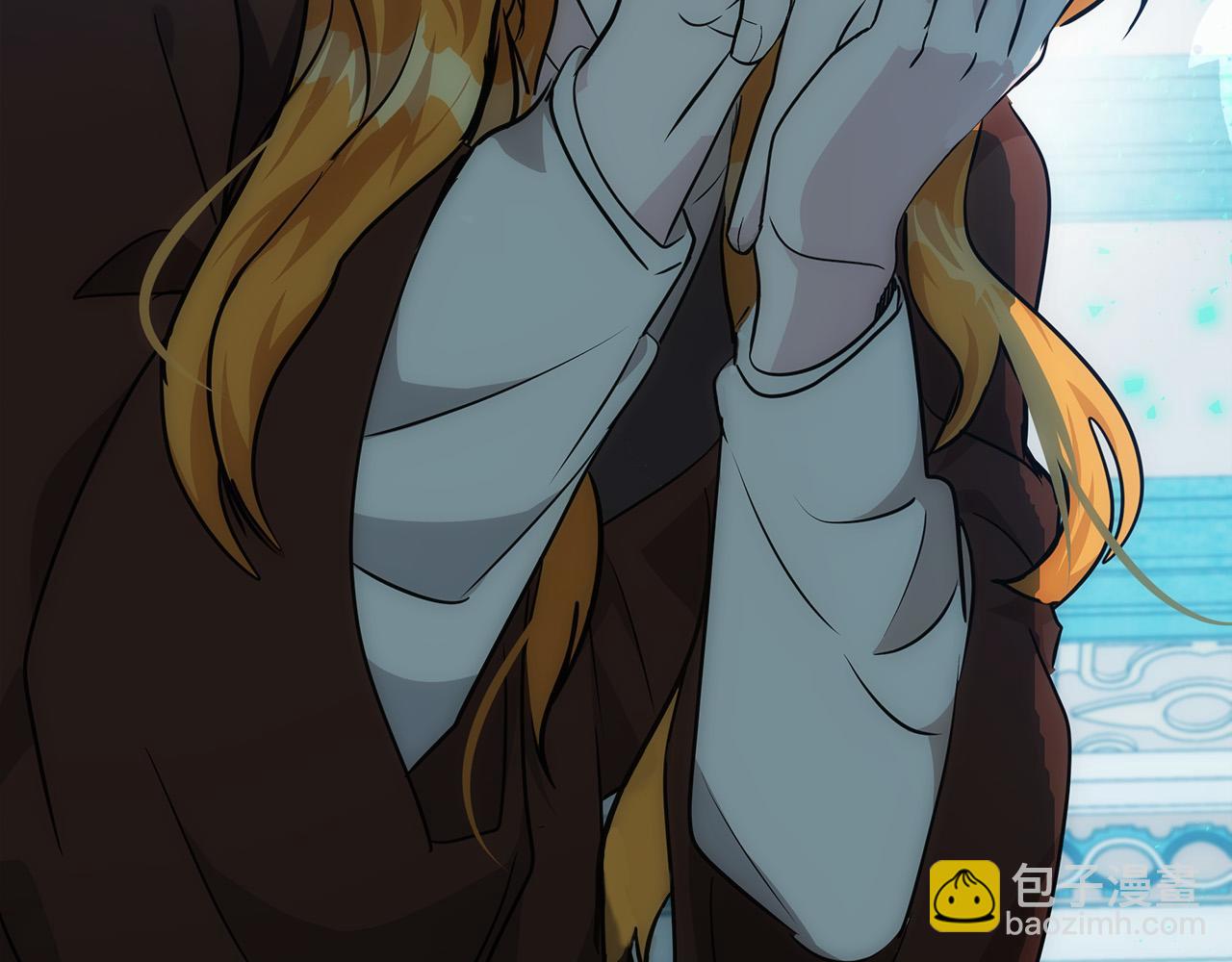 第125话 打响舆论战！77